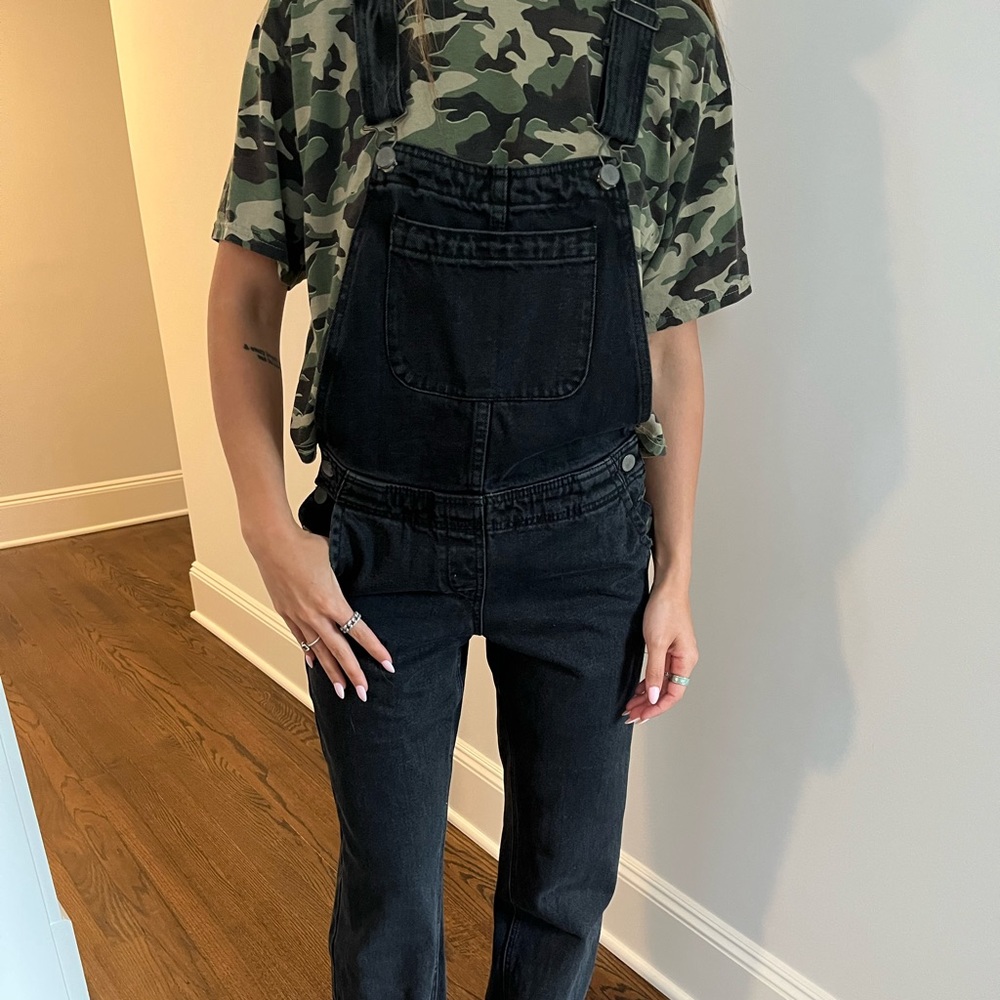 ASOS Overalls